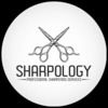 sharpology